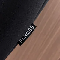 $48.00 USD Hermes T-Shirts Short Sleeved For Men #1436875