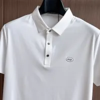 $48.00 USD Boss T-Shirts Short Sleeved For Men #1436877