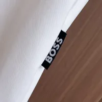 $48.00 USD Boss T-Shirts Short Sleeved For Men #1436877