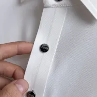 $48.00 USD Boss T-Shirts Short Sleeved For Men #1436877