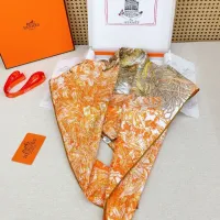 $64.00 USD Hermes Silk Squares #1436878