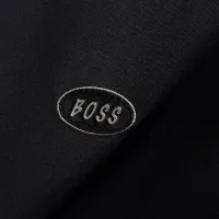 $48.00 USD Boss T-Shirts Short Sleeved For Men #1436882