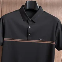 $48.00 USD Prada T-Shirts Short Sleeved For Men #1436887