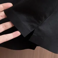 $48.00 USD Prada T-Shirts Short Sleeved For Men #1436887