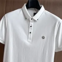 $48.00 USD Tom Ford T-Shirts Short Sleeved For Men #1436888