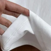 $48.00 USD Tom Ford T-Shirts Short Sleeved For Men #1436888