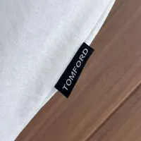 $48.00 USD Tom Ford T-Shirts Short Sleeved For Men #1436888