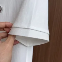 $48.00 USD Tom Ford T-Shirts Short Sleeved For Men #1436888