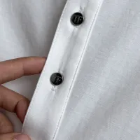 $48.00 USD Tom Ford T-Shirts Short Sleeved For Men #1436888