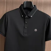 $48.00 USD Tom Ford T-Shirts Short Sleeved For Men #1436891