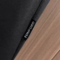 $48.00 USD Tom Ford T-Shirts Short Sleeved For Men #1436891