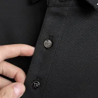 $48.00 USD Tom Ford T-Shirts Short Sleeved For Men #1436891