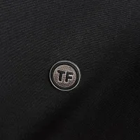 $48.00 USD Tom Ford T-Shirts Short Sleeved For Men #1436891