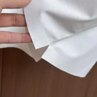 $48.00 USD Lacoste T-Shirts Short Sleeved For Men #1436892