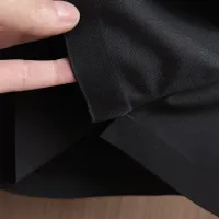 $48.00 USD Lacoste T-Shirts Short Sleeved For Men #1436895