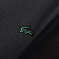 $48.00 USD Lacoste T-Shirts Short Sleeved For Men #1436895