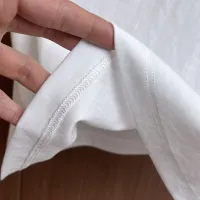 $48.00 USD Armani T-Shirts Short Sleeved For Men #1436896