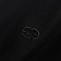 $48.00 USD Armani T-Shirts Short Sleeved For Men #1436899