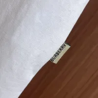 $48.00 USD Burberry T-Shirts Short Sleeved For Men #1436900