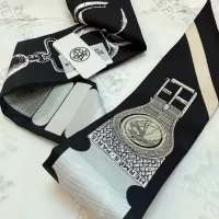 $27.00 USD Hermes Twilly Scarf #1436905