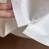 $48.00 USD Louis Vuitton LV T-Shirts Short Sleeved For Men #1436906