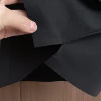 $48.00 USD Louis Vuitton LV T-Shirts Short Sleeved For Men #1436911