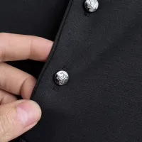 $48.00 USD Louis Vuitton LV T-Shirts Short Sleeved For Men #1436911