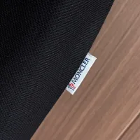 $48.00 USD Moncler T-Shirts Short Sleeved For Men #1436916