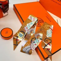 $29.00 USD Hermes Twilly Scarf #1436917