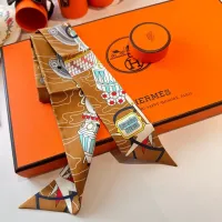 $29.00 USD Hermes Twilly Scarf #1436917