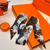 $29.00 USD Hermes Twilly Scarf #1436918