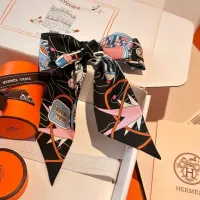 $29.00 USD Hermes Twilly Scarf #1436918