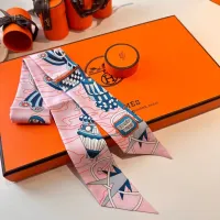 $29.00 USD Hermes Twilly Scarf #1436919