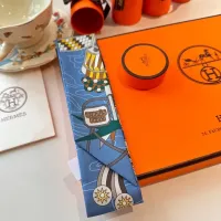 $29.00 USD Hermes Twilly Scarf #1436920
