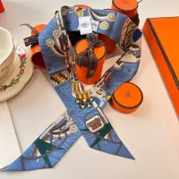 $29.00 USD Hermes Twilly Scarf #1436920