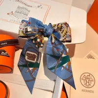 $29.00 USD Hermes Twilly Scarf #1436920