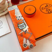 $29.00 USD Hermes Twilly Scarf #1436921