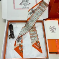 $29.00 USD Hermes Twilly Scarf #1436927