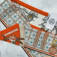 $29.00 USD Hermes Twilly Scarf #1436927