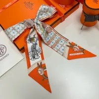 $29.00 USD Hermes Twilly Scarf #1436927