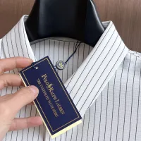 $52.00 USD Ralph Lauren Polo Shirts Short Sleeved For Men #1436929