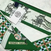 $29.00 USD Hermes Twilly Scarf #1436930