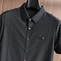 $52.00 USD Ralph Lauren Polo Shirts Short Sleeved For Men #1436933