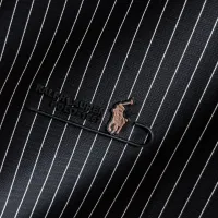 $52.00 USD Ralph Lauren Polo Shirts Short Sleeved For Men #1436933