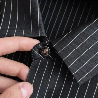 $52.00 USD Ralph Lauren Polo Shirts Short Sleeved For Men #1436933