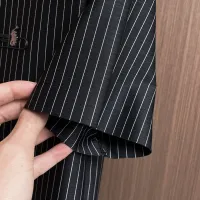 $52.00 USD Ralph Lauren Polo Shirts Short Sleeved For Men #1436933