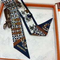 $29.00 USD Hermes Twilly Scarf #1436934