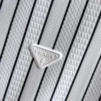 $52.00 USD Prada Shirts Short Sleeved For Men #1436935