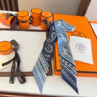 $32.00 USD Hermes Twilly Scarf #1436944