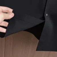 $52.00 USD Armani Shirts Short Sleeved For Men #1436948